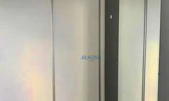 Imagem 5: Apartamento com 3 dormitórios à venda, 83 m² por R$ 550.000 - Jardim América - São José do