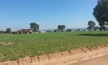 Imagem 2: Terreno Terras de Santa Cristina V em Paranapanema, aceito carro ou moto igual valor