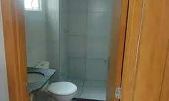 Imagem 3: Chave: condomínio Bi Life club 1