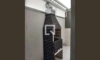 Imagem 6: Apartamento à Venda - Parque Erasmo Assunção, 2 Quartos, 48 m2