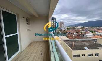 Imagem 2: Apartamento à venda no bairro Real - Praia Grande/SP