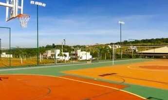 Imagem 6: Oportunidade!! Menor ágio do condomínio Jardins Capri