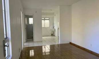 Imagem 3: Jansen Apartamento com 2 dormitórios