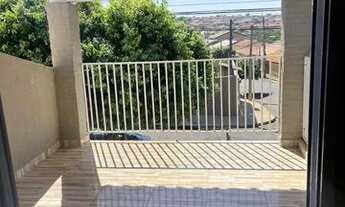 Imagem 3: Vende-se lindo Sobrado - Ana Célia