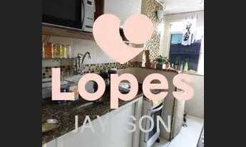 Imagem 5: Apartamento-À VENDA-Cordovil-Rio de Janeiro-RJ