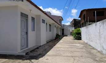 Imagem 2: Casa para Alugar - Ponta Negra - Natal/RN