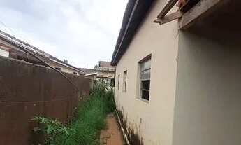 Imagem 2: Casa em Ribas do Rio Pardo