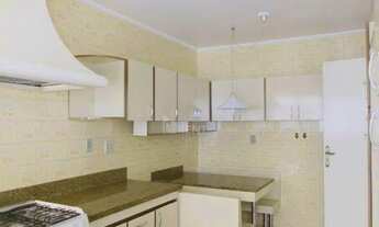 Imagem 6: Casa com 3 dormitórios para alugar, 220 m² - Brooklin - São Paulo/SP