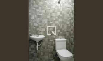 Imagem 6: Apartamento para Aluguel - Vila Nova Cachoeirinha, 1 Quarto, 27 m2