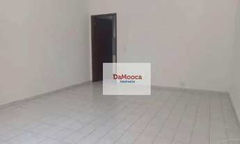 Imagem 6: Casa com 3 dormitórios, 124 m² - venda por R$ 480.000,00 ou aluguel por R$ 2.565,00/mês