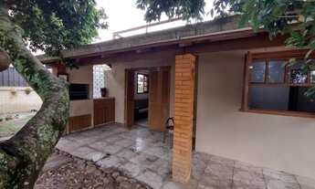 Imagem: Studio para venda com 40 metros quadrados