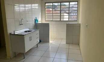 Imagem 4: Apartamento Apartamento com 2 dormitórios