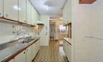 Imagem 5: IBJ 86 Apto 601251064-2