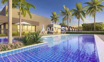 Imagem: CASA DE 2 4 EM CONDOMÍNIO NO BAIRRO SIM