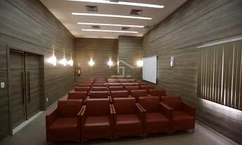 Imagem 7: Sala Comercial 35m² na Ponta DAreia Ar Condicionados e Estacionamento Rotativo MKT_TR91245