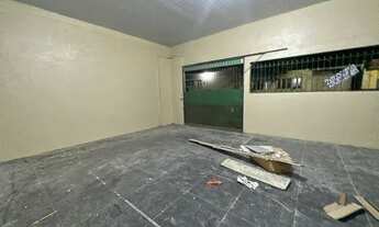 Imagem 5: Alugo casa Casa com 4 dormitórios