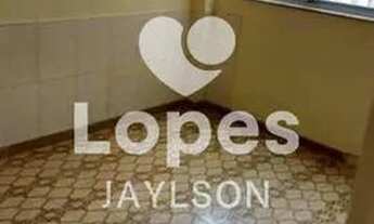 Imagem 3: Apartamento-À VENDA-Tomás Coelho-Rio de Janeiro-RJ