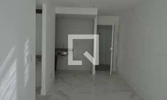 Imagem 6: Apartamento para Aluguel - Freguesia , 1 Quarto, 40 m2