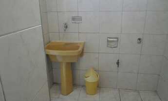 Imagem 6: Ap tipo kitnet sit av sao joao 1382 ap 706