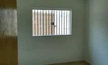 Imagem 5: Venda Casa com 1 dormitório