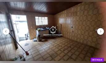 Imagem 4: REF:6700. Casa para Venda no bairro Eldorado, 2 dorm, 160m². Ótima localização! Não perca