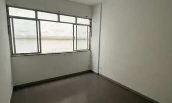 Imagem: Alugo apartamento 1 quarto em Icaraí