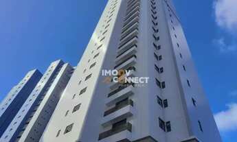 Imagem 3: A vida Merece Bons Momentos em Família