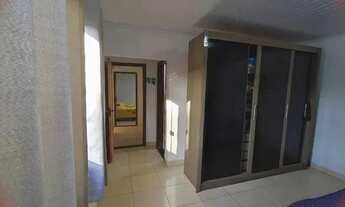 Imagem 7: Casa para venda com 140 metros quadrados com 2 quartos