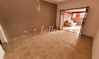 Imagem 7: São Paulo - Casa Padrão - São Lucas