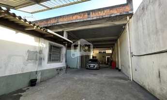 Imagem 2: Casa para aluguel no Bairro Jardim Eldorado, Palhoça,com 5 quartos, 4 vagas