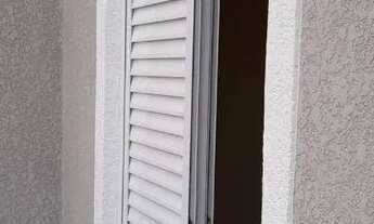 Imagem 2: Apartamento com 2 dormitórios, 56 m² - venda por R$ 434.000,00 ou aluguel por R$ 2.933,00