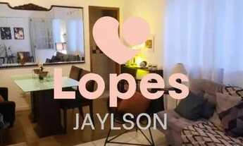 Imagem 6: Casa de rua-À VENDA-Vila Isabel-Rio de Janeiro-RJ