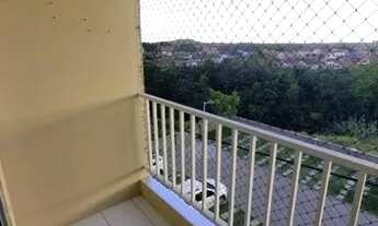 Imagem 3: Aluguel de apto no cond. Vila Real (Paulista