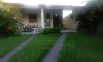 Imagem: Show! Vendo casa alto do turu, baixou!