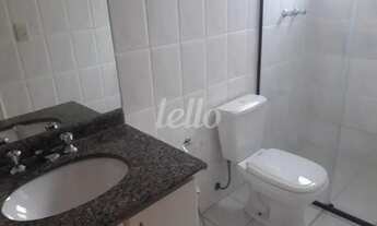 Imagem 5: São Paulo - Apartamento Padrão - Vila Mariana