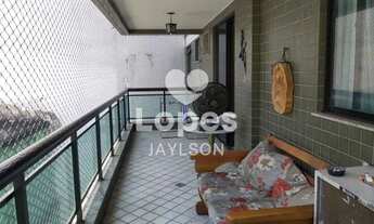 Imagem 2: Apartamento-À VENDA-Vila da Penha-Rio de Janeiro-RJ