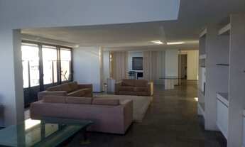 Imagem 2: COBERTURA PARA LOCACAO VISTA MAR