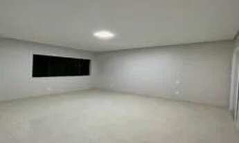 Imagem 4: Vendo casa moderna alto padrão 2 pavimentos 3 quartos.