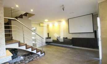 Imagem 2: Casa para Aluguel - Harmonia, 3 Quartos, 300 m2