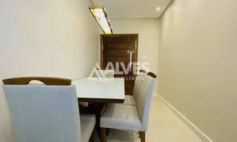 Imagem 3: CASA TODA MOBILIADA NA REGIÃO DA AV. FRAGA MAIA