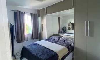 Imagem 5: LINDO Apartamento 1/4 c/ varanda