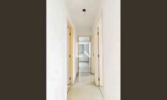 Imagem 7: Apartamento para Aluguel - Tatuapé, 3 Quartos, 65 m2