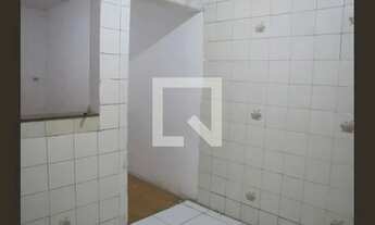 Imagem 7: Casa para Aluguel - Cangaíba, 1 Quarto, 45 m2