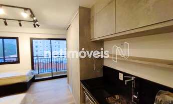 Imagem: Locação Studio Perdizes São Paulo