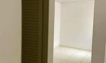 Imagem 3: Vicente Pires Rua 4A- R$950,00 - 2 Quartos (Fosso de ventilação