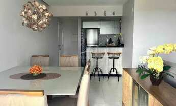 Imagem 7: 6987 - Apartamento para aluguel - Bairro da Glória - Macaé - RJ