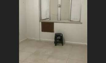 Imagem 3: DIVIDIR ALUGUEL Quarto com aluguel por R$750 /mês