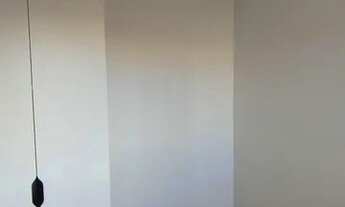 Imagem 7: Apartamento para Aluguel - Liberdade, 2 Quartos, 46 m2