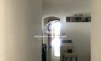 Imagem 7: Ref: 6911. Apartamento para Venda no Centro de Santo André, 268 m. Ótima oportunidade! Não