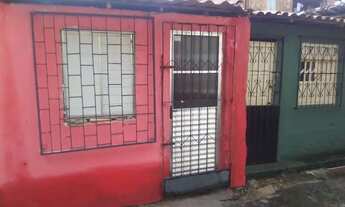 Imagem 2: Kit net Quarto com aluguel por R$300 /mês